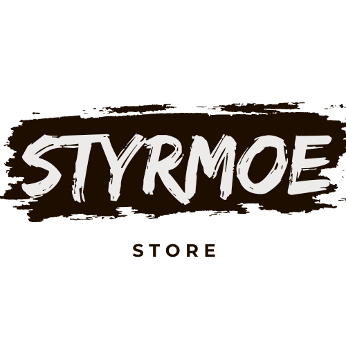 Styrmoe Store by Pbm Dvm Holdings LLC